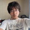 昭和の腹ペコキャメラマン profil fotoğrafı