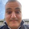 stephen windridge's profile picture