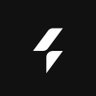 Raijin Labs profil fotoğrafı