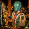 Profilbild von ⭐️⭐️⭐️🇦🇷