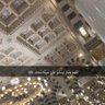 منى 的头像