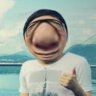 わたし ょマニア's profile picture