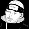 Profilbild von Matthias