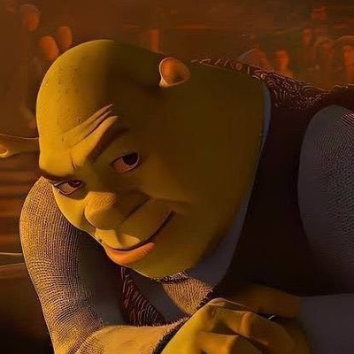 Abhinav's profile picture