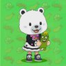 Profilbild von 番長