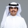 د.جاسم الجزاع profil fotoğrafı