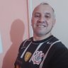 junior profil fotoğrafı