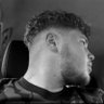 Profilbild von Romain