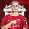 Flo Fatale profil fotoğrafı