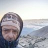 Profilbild von marcelo gottardi eckert