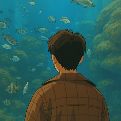 joshsum_'s profile picture
