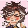 Daylillyn•Comms open✿ profil fotoğrafı