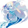 Фото профиля ronmiya