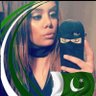brownie 🍉's profile picture