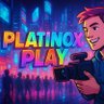 PlatinoXPlay's profile picture