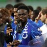 D𝒂𝒏-𝑲𝒆𝒗𝒊𝒏 🇬🇭🇳🇬's profile picture