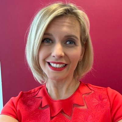 RachelRileyRR's profile picture
