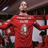 Profilbild von ynwa25