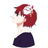 MCMIYAVI's profile picture