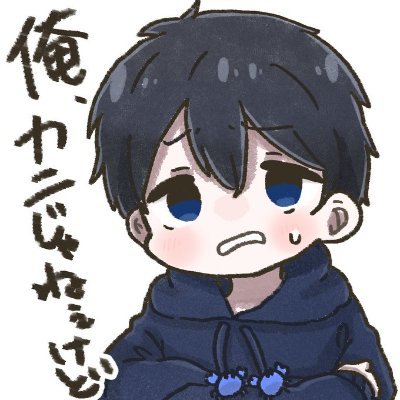 yoo_san0114's profile picture