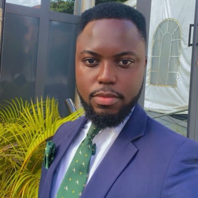solobamz's profile picture