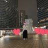まゆ🎭🇯🇵🦊💙's profile picture