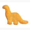DinosaurNuggies 的头像