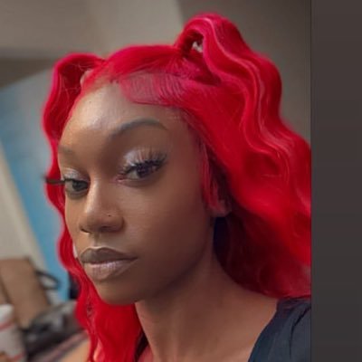bambi_Phatty910's profile picture
