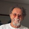 Profilbild von Roberto Clementino