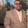 Corey Fisher's profile picture