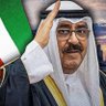 Фото профиля Kuwait