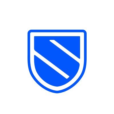SentinelP2P's profile picture