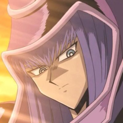nebuIoza's profile picture