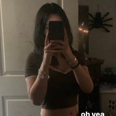 ⊹ ࣪ ˖'s profile picture