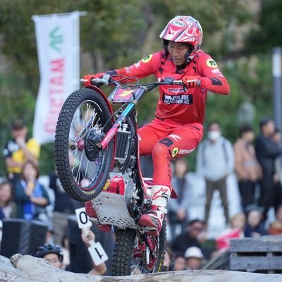 Gatti_Ogawa's profile picture