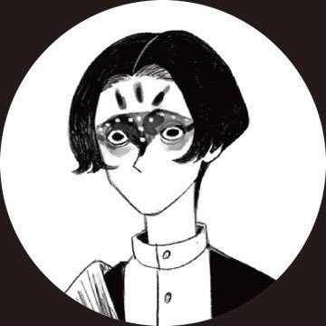 佐藤丞's profile picture
