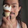 Steven velez profil fotoğrafı