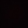 Profilbild von Hawaa Cho