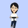 Profilbild von とれきゆ