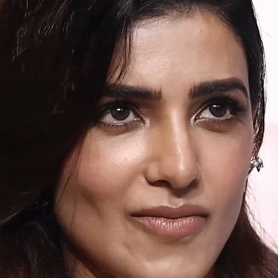 Samantha Angel's profile picture