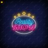 Realitys world profil fotoğrafı