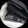 Profilbild von 🏳️
