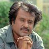 Profilbild von I'm the Original Rajinikanth