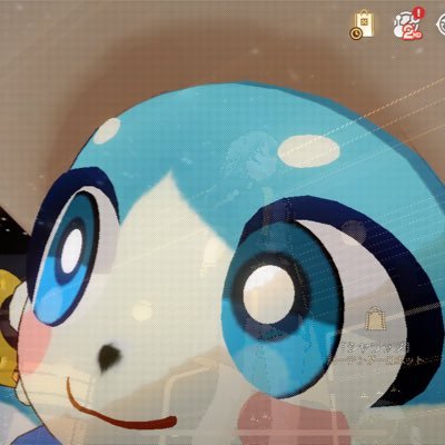 コンコンサブ🎐🫧's profile picture