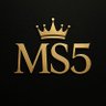ms5's profile picture