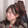 ゆーちゃ profil fotoğrafı