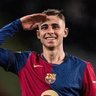 Фото профиля Barçalitico