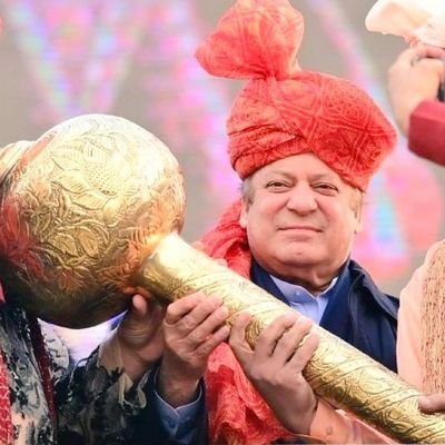 PakistaniPeeps🇵🇰's profile picture