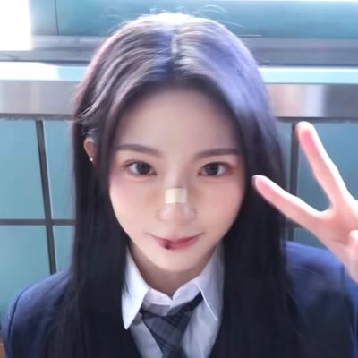 ํํฌDiiary แฉ's profile picture