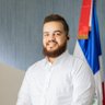 Anthonius Cabrera 的头像